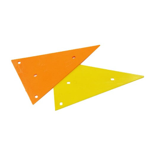 ARROW RRP 367