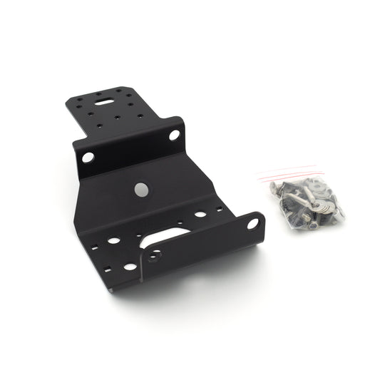 F2R RB850 GPS/SMARTPHONE/ICO  MOUNTING BRACKET