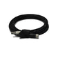 ICO SENSOR & CABLE KIT