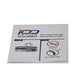 ICO SENSOR & CABLE KIT