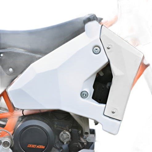EVO2 FUEL TANK KIT – RALLY RAID PRODUCTS