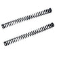CB500X LEVEL 2 SUSPENSION KIT (2013-18)