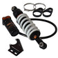 CB500X LEVEL 2 SUSPENSION KIT (2013-18)