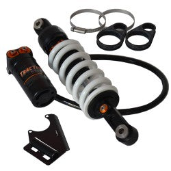 CB500X LEVEL 2 SUSPENSION KIT (2013-18)