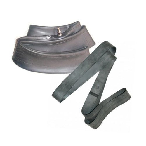 17" REAR INNER TUBE