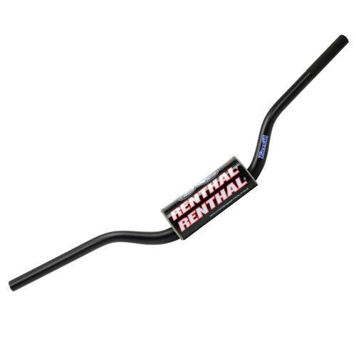 RENTHAL FAT-BAR HANDLEBAR (#609)