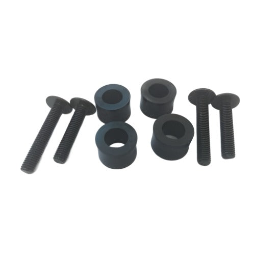 CB500X SCREEN SPACER KIT