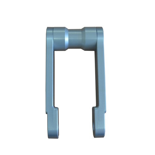 KTM 690 -25MM LOWERING LINK (UP TO 2018)