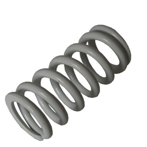 HUSQVARNA 701 UPRATED HD REAR SPRING