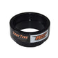 HUSQVARNA 701 HD SPRING SPACER