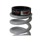 HUSQVARNA 701 HD SPRING SPACER