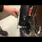 YAMAHA T7 AXLE SPANNER