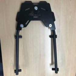 YAMAHA T7 REAR RACK – RALLY RAID PRODUCTS