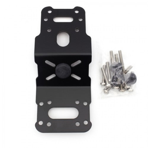 F2R RB801 GPS/SMARTPHONE/ICO MOUNTING BRACKET