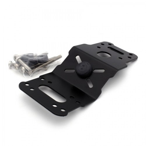 F2R RB801 GPS/SMARTPHONE/ICO MOUNTING BRACKET