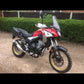CB500X ENGINE GUARD (2013-18)