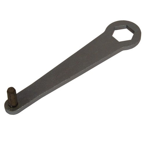 G310GS AXLE SPANNER #2