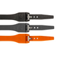 GIANT LOOP PRONGHORN STRAPS (VARIOUS LENGTHS)