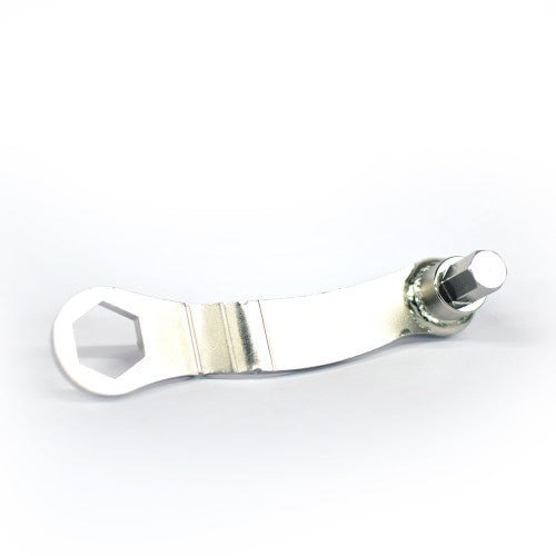 CRF300 L/R AXLE SPANNER SET