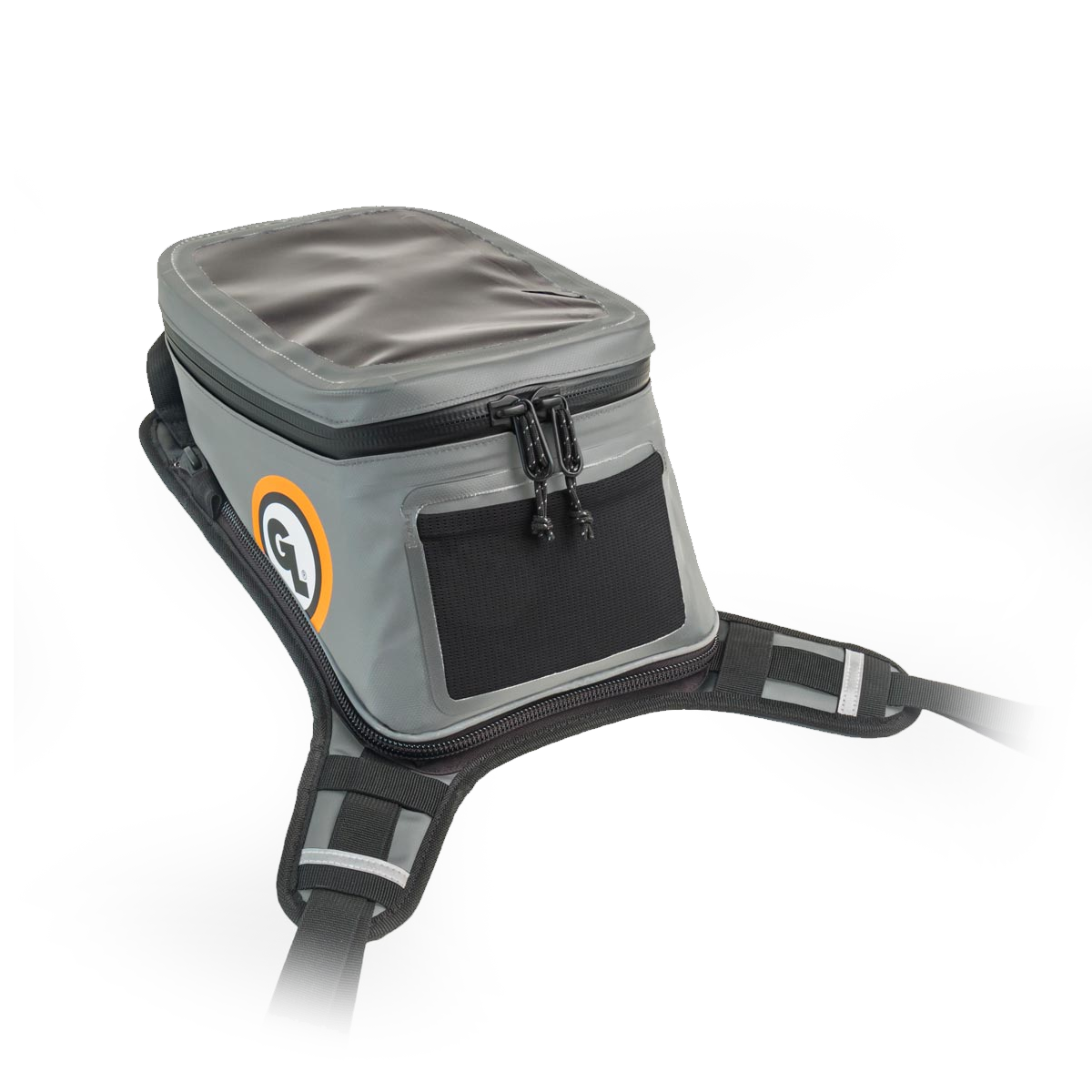 Giant Loop Rally GIANT-LOOP® LUGGAGE – RALLY RAID PRODUCTS