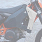 EVO2 ENDURO TANK SHROUDS