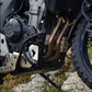 CB500X ENGINE GUARD (2013-18)