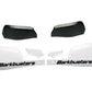 BARKBUSTERS VPS PLASTIC SHIELDS