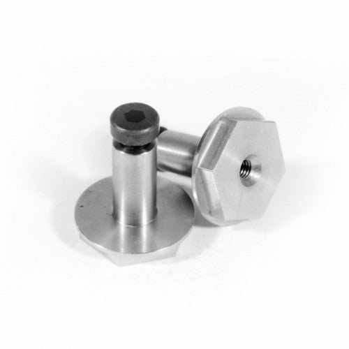 KTM 690 SUBFRAME TANK MOUNTING BOLTS