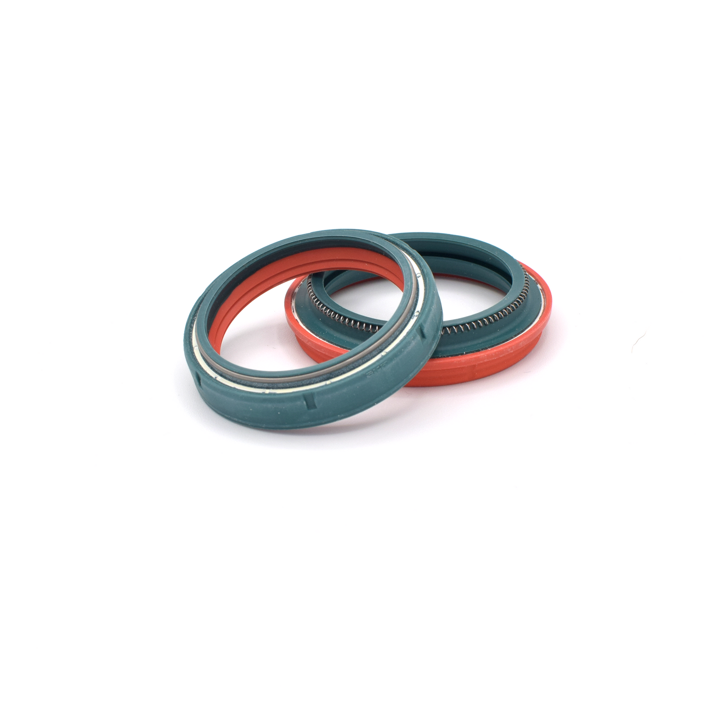 CRF300 L/R SKF FORK SEALS (2 X LEG)