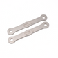 YAMAHA T7 LOWERING LINKS