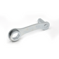 YAMAHA T7 AXLE SPANNER