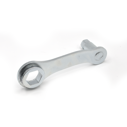 YAMAHA T7 AXLE SPANNER