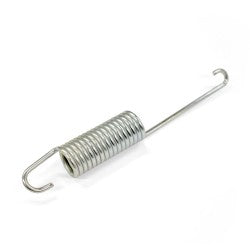 YAMAHA T7 HEAVY DUTY SIDE-STAND SPRING – RALLY RAID PRODUCTS