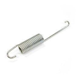 YAMAHA T7 HEAVY DUTY SIDE-STAND SPRING