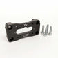 YAMAHA T7 ONE-PIECE TOP CLAMP