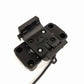 YAMAHA T7 ONE-PIECE TOP CLAMP